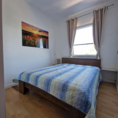 Urban Solo Suites Split Exteriör bild