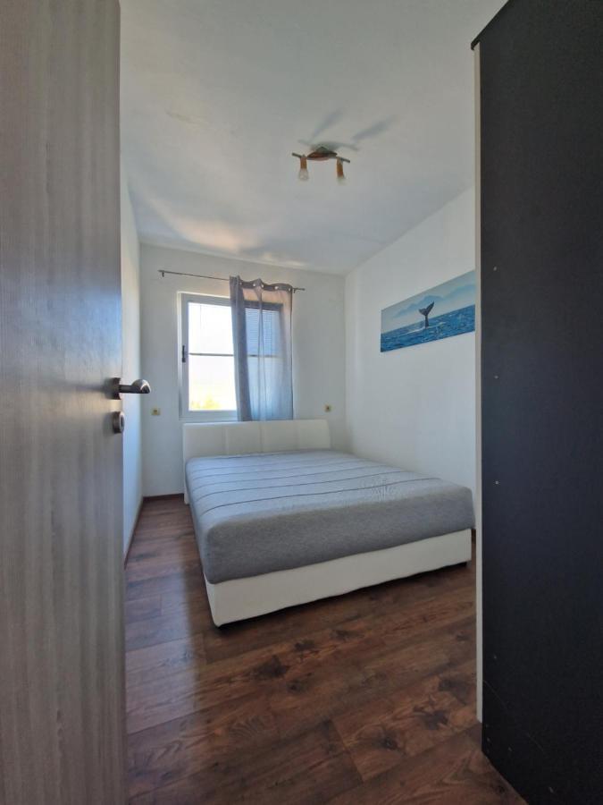 Urban Solo Suites Split Exteriör bild