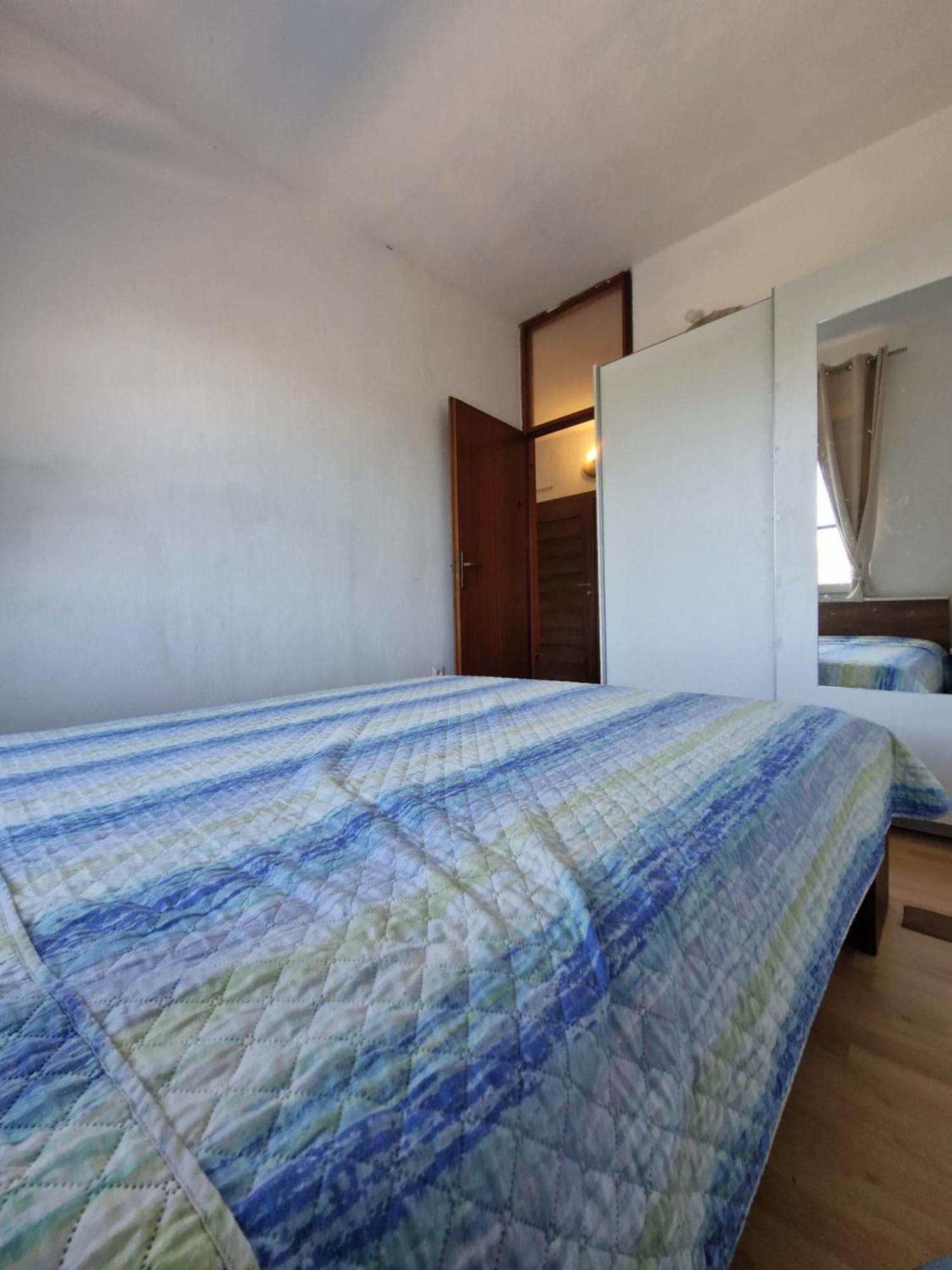 Urban Solo Suites Split Exteriör bild