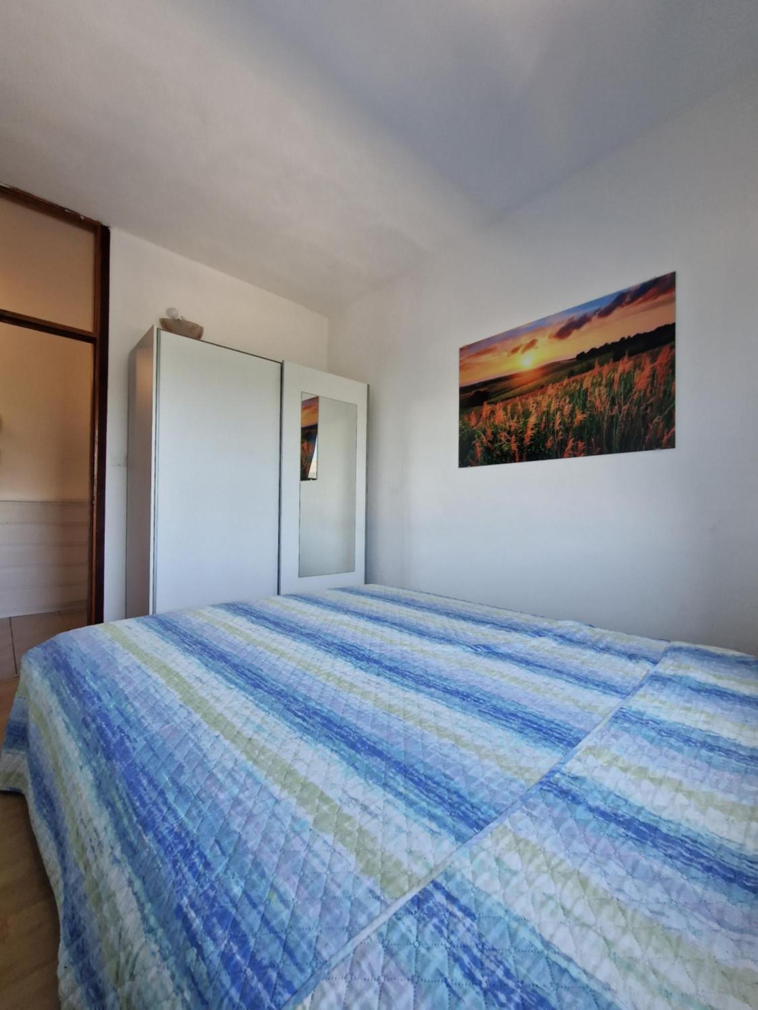 Urban Solo Suites Split Exteriör bild