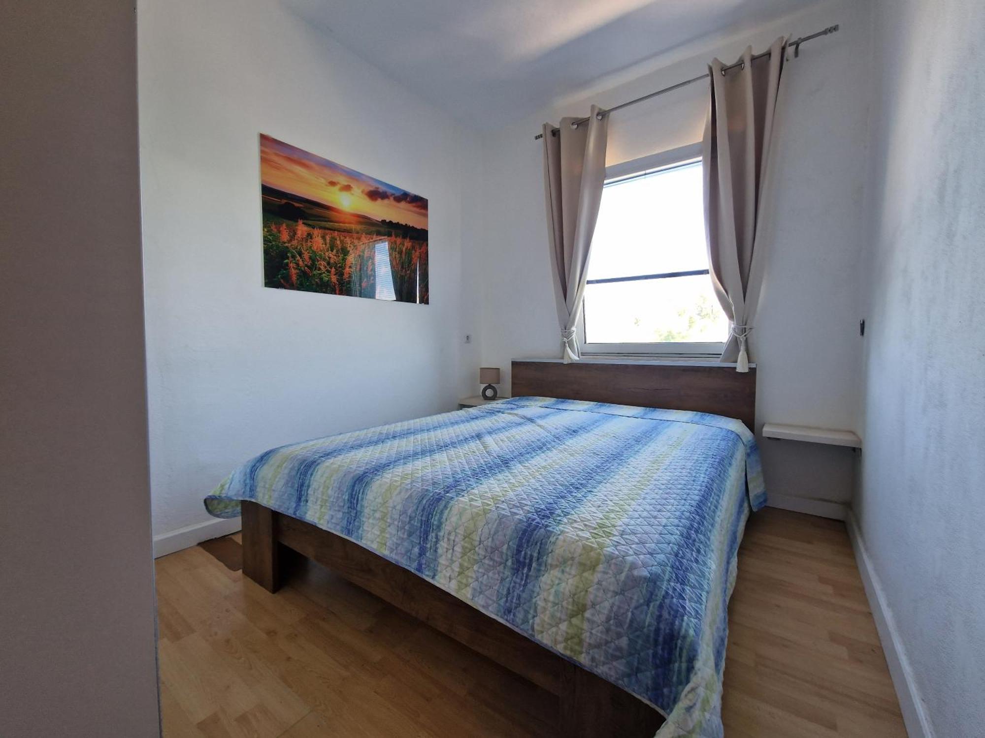 Urban Solo Suites Split Exteriör bild